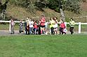 CrossJDA2008 283